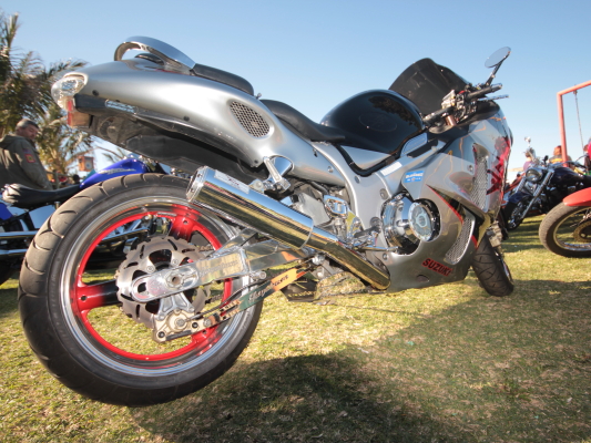 Dragon 150042.JPG